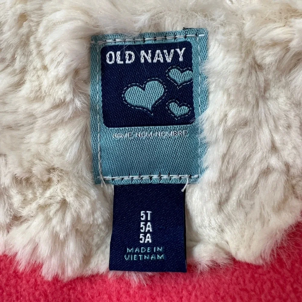 Old Navy old navy